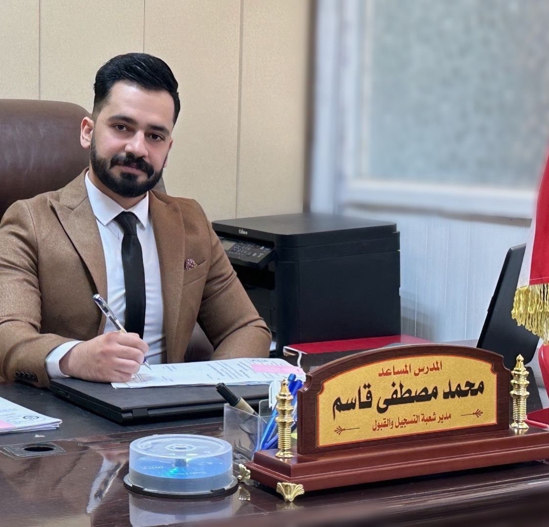 photo 2025 09 29 09 33 49